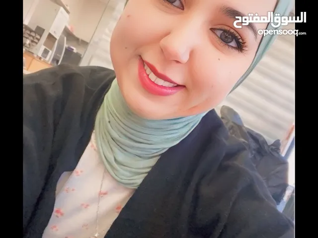 هبة وليد