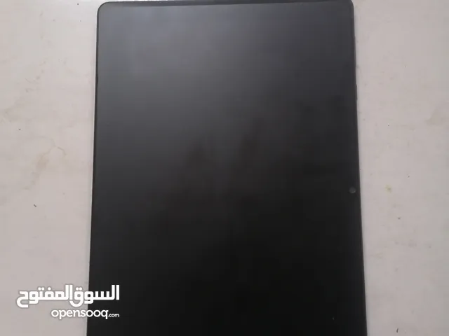 Huawei MatePad 8 GB in Al Riyadh