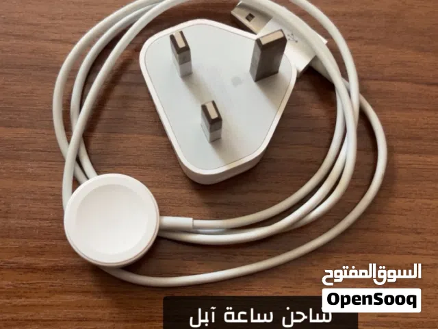 اكسسورات هواتف ايفون هواوي انفنكس