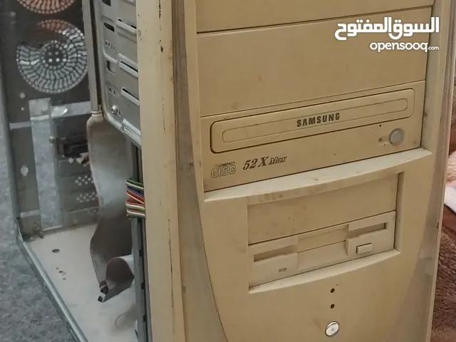 Other Other  Computers  for sale  in Jebel Akhdar