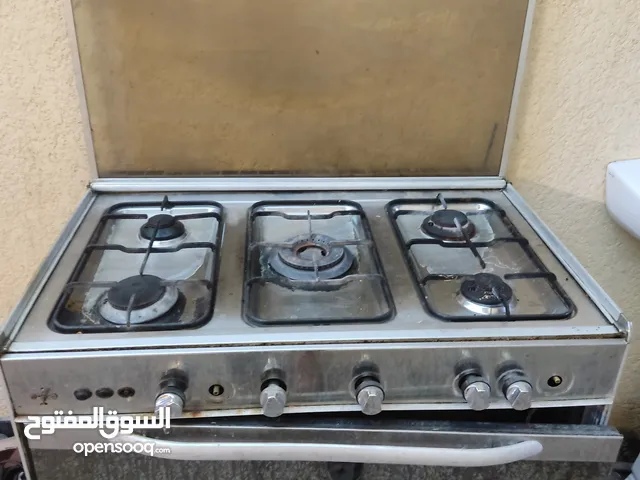 Electric Cookers for sale in Basra