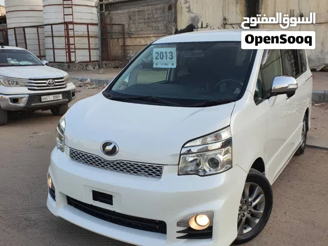 باص فوكسي، مراكب سياحيه مريحه وتكييف ممتاز