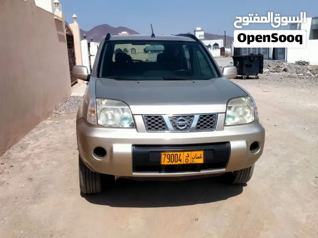 2012 Nissan Other