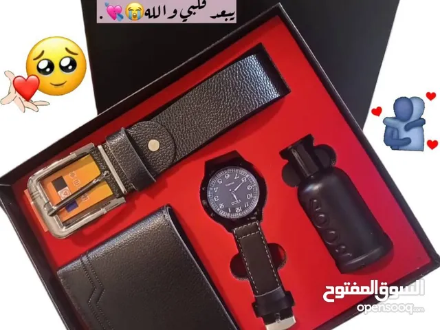 Others for sale in Zarqa