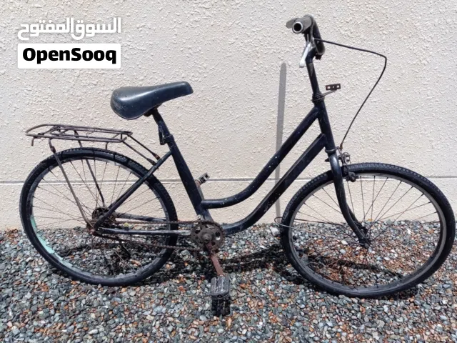 سيكل للبيع فقط