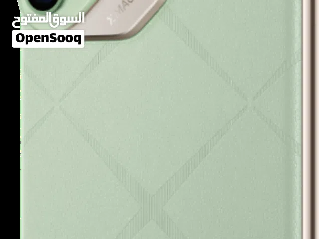 Huawei Pura 70 Ultra 512 GB in Tripoli