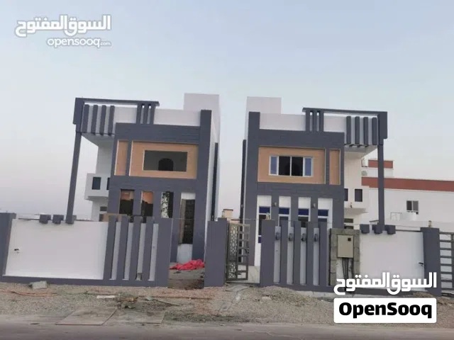 مطلوب ممول لعدم الاستطاعه الماليه لتكمله عمل مشروع توين فله بمبلغ 5 الاف وفائده 20% من رأس المال