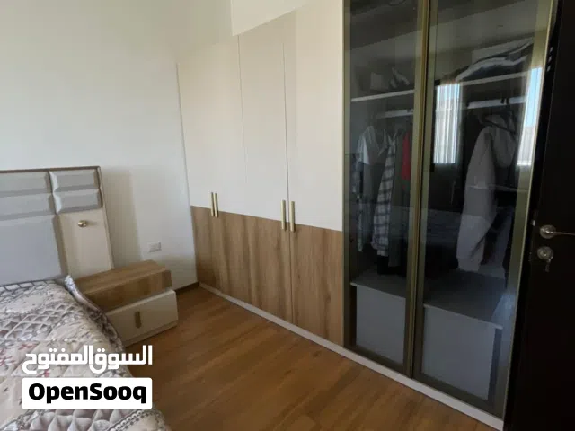 دار نوم شبه جديده واتنين كنابات شبه جدد