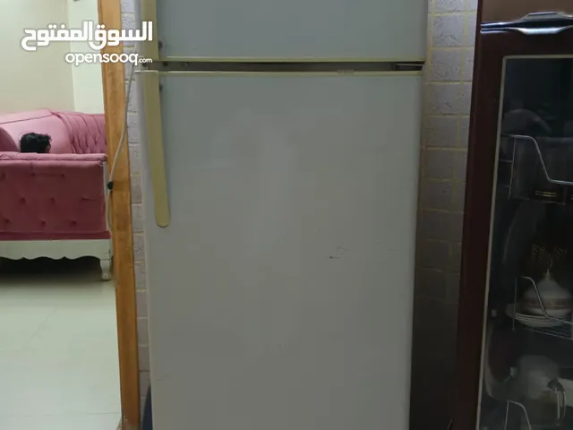 Kelvinator Refrigerators in Al Riyadh