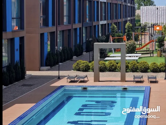 200 m2 2 Bedrooms Villa for Sale in Ras Al Khaimah Al Hamra