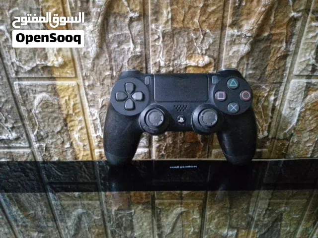 ايد بلاي ستيشن 4 للبيع