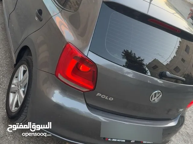 بولو. اتومتتيك. مع. فتحه. لسعرررر حرق حرق