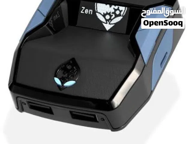 متوفر سكربت FC26