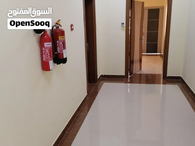 50 m2 2 Bedrooms Apartments for Rent in Al Batinah Sohar