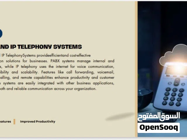 CCTV Camera Installation & Security Systems in Saudi Arabia