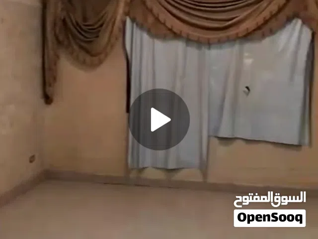150 m2 3 Bedrooms Apartments for Rent in Cairo Nasr City