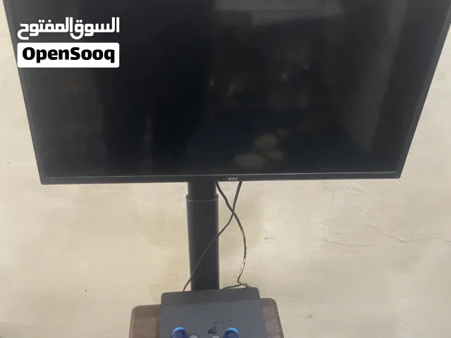 بلاي ستيشن 4