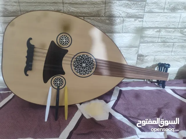 عود تركي ب