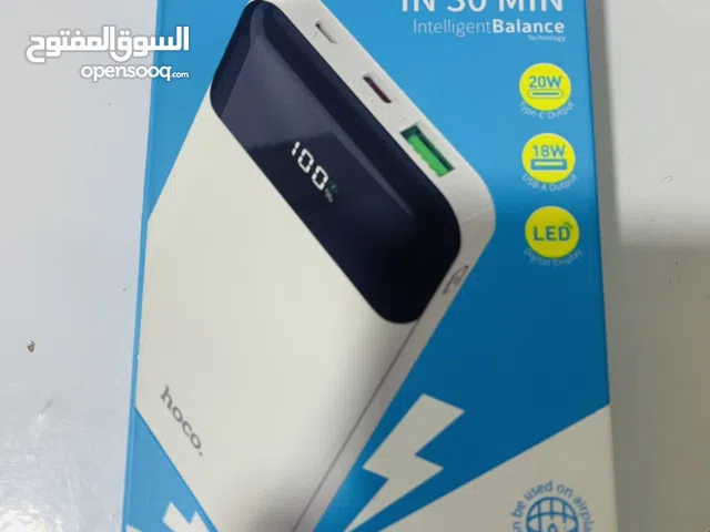 محطة شحن remax لل ایفون واندروید