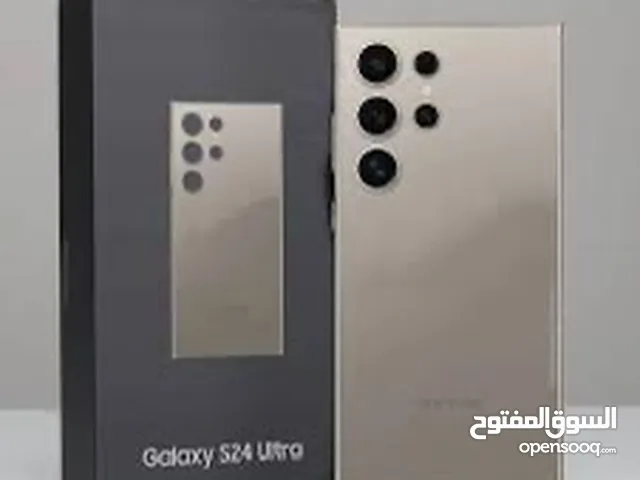 Samsung Others 1 TB in Amman