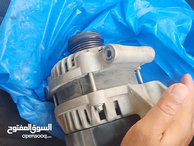 كهربائي سيارات متنقل مكة المكرمة ورشة سيارات متنقله اصلاح مكيفات تعبئه فريون متنقل بمكه