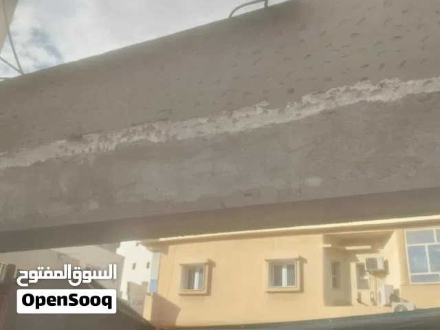 صيانة ملعقة  و بني وتكسير ومعلجة الرطوبة و بني وتكسير و بتوته شغل عالي الجودة وتسليم مهندس وبقد و او