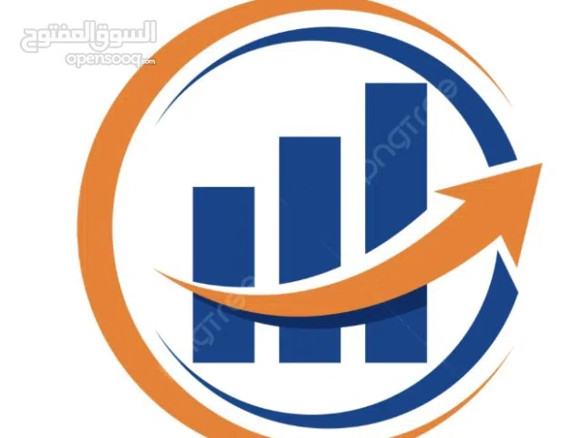 ابحث عن مستثمر او ممول