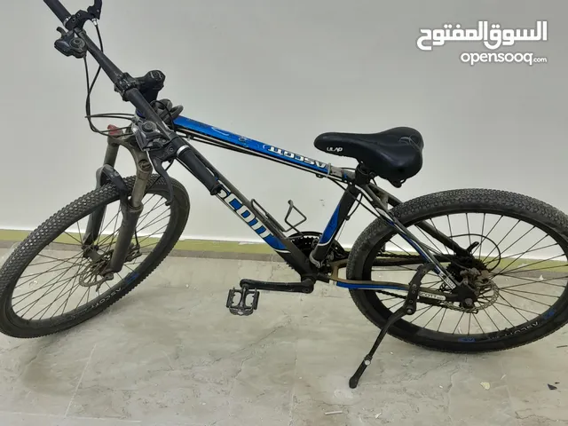 درجه رياضيه نضيفه 27.5