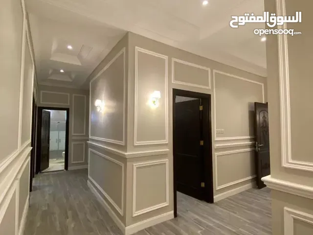 افضل خدمه جبس بور واصباغ خارجي وداخلي وحميع اعمال الديكور