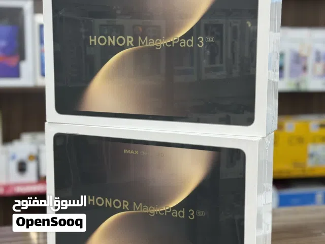 Honor Other 512 GB in Muscat