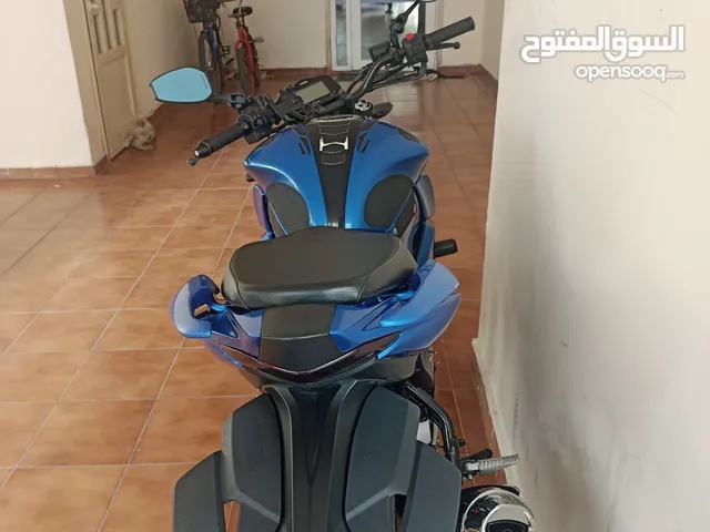 Suzuki gixxer 150 cc 2021