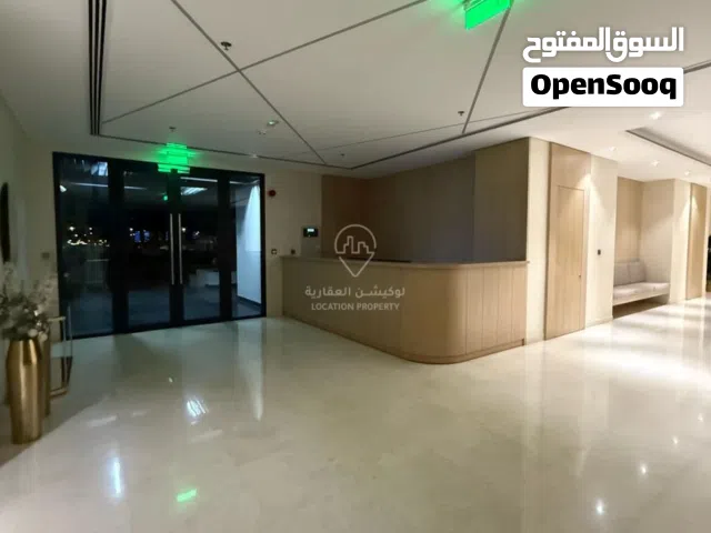 Elegant apartment for rent 2bhk شقة أنيقة للإيجار