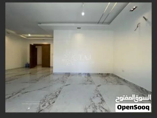 Luxury Furnished Apartment for Rent in Khalda