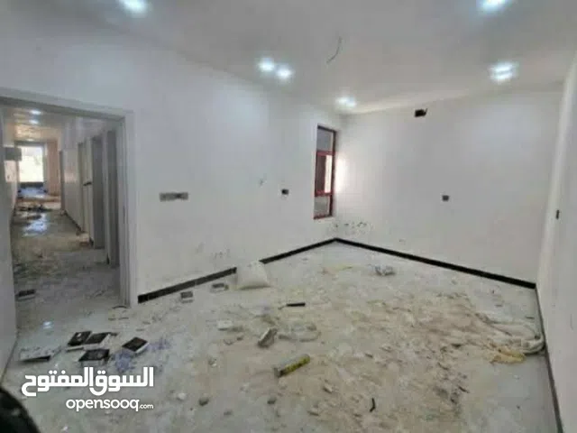 90 m2 2 Bedrooms Apartments for Rent in Baghdad Yarmouk