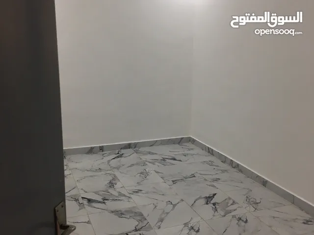 15 m2 Studio Apartments for Rent in Al Ahmadi Abu Halifa