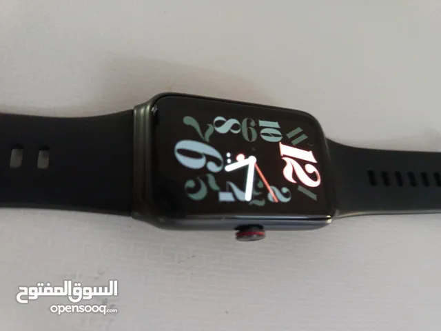 ساعه هونر HONOR CHOICE Band-166
