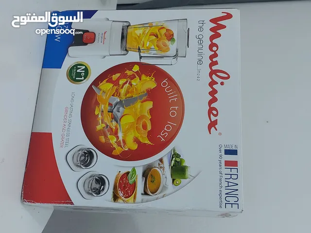 Mixers for sale in Abu Dhabi