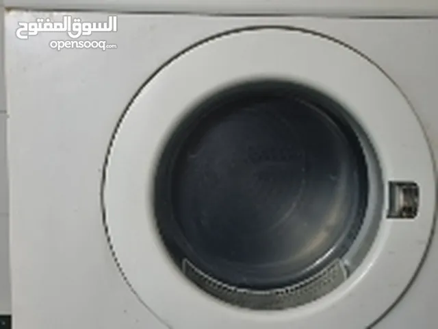 Other 7 - 8 Kg Dryers in Hawally