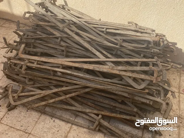 سيارات شاحنات كل مايخص السكراب