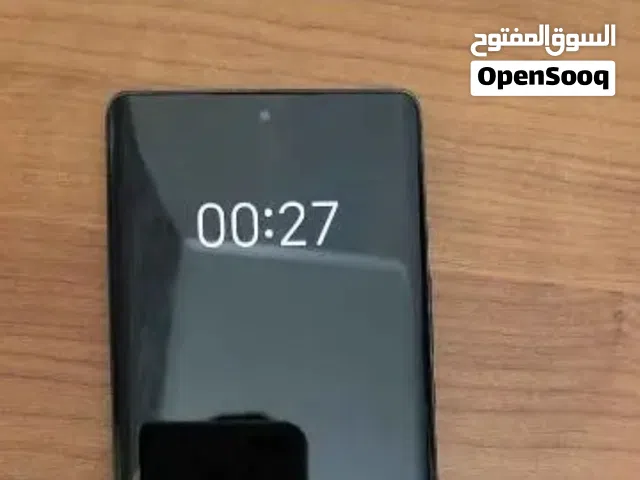 Honor Other 256 GB in Cairo