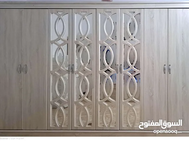 أثاث مستعمل للبيع