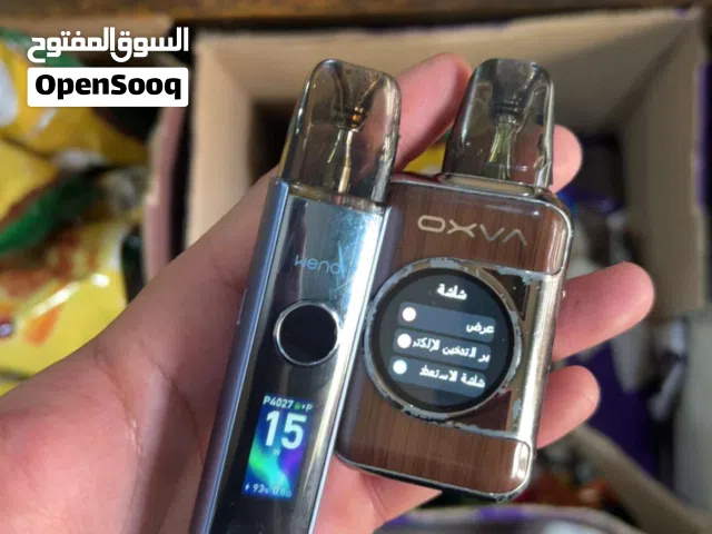 اقرأ الوصف