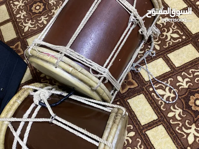 كاسر رحماني للبيع ...