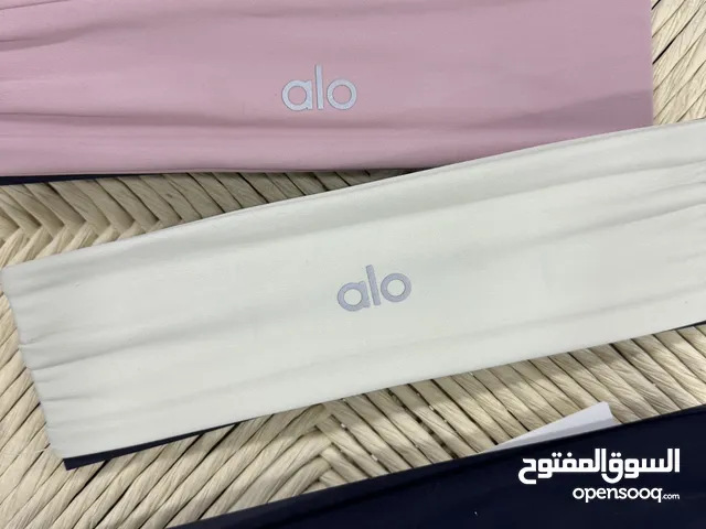 Alo headband