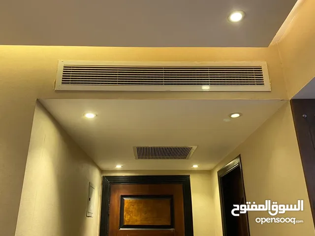 150 m2 3 Bedrooms Apartments for Rent in Giza Sheikh Zayed