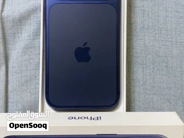 Apple iPhone 17 Pro 256 GB in Buraimi