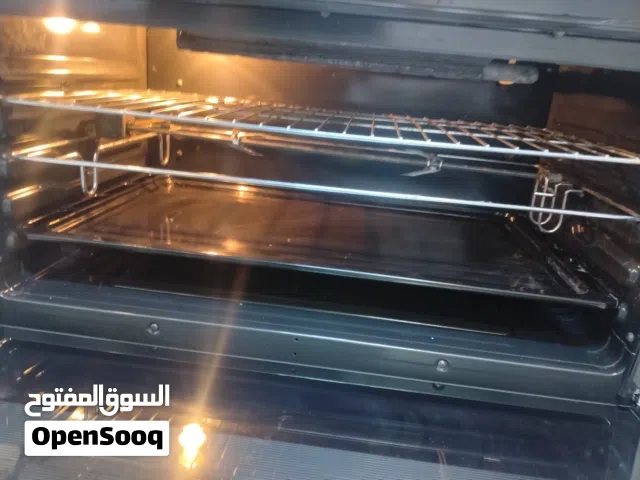 للبيع  جليم جاز إيطالي 90ف60 غني عن التعريف   حدايد عريض محمل   مفاتيح اصليه نار زرقا