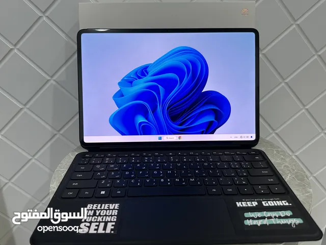Windows Huawei for sale in Irbid