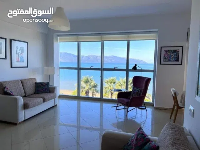 شاليه علي البحر الاحمر مباشرة للبيع بالتقسيط علي 10 سنين في المونت جلالة العين السخنة