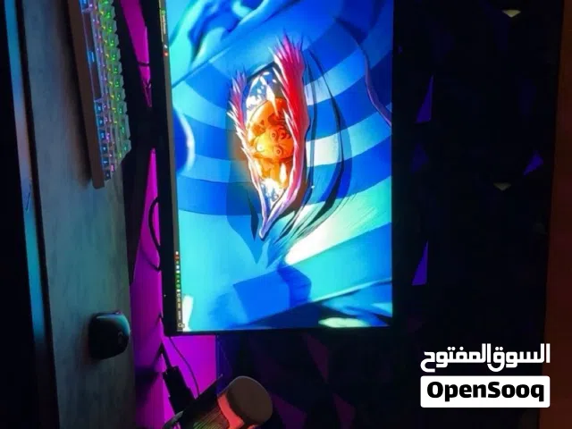 بيسي قيمنج للبيع